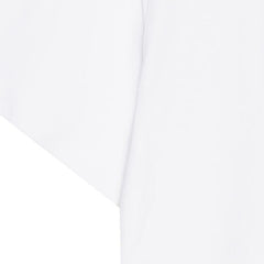 LV Kaos Oversize Original - Kualitas Terbaik, Unisex, COD'-L-14