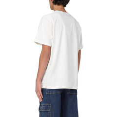 GUCCI Kaos Oversize Original - Kualitas Terbaik, Unisex, COD     '"  G-41