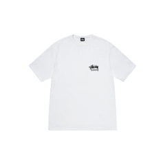 STUSSY Kaos Oversize Original - Kualitas Terbaik, Unisex, COD'-S-47