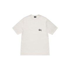 STUSSY Kaos Oversize Original - Kualitas Terbaik, Unisex, COD'-S-69