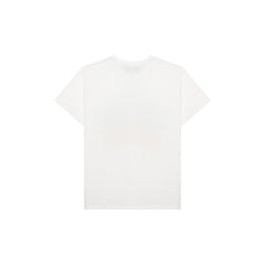 GUCCI Kaos Oversize Original - Kualitas Terbaik, Unisex, COD     '"  G-39