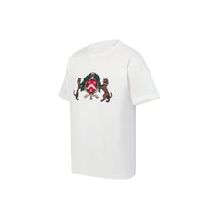 LV Kaos Oversize Original - Kualitas Terbaik, Unisex, COD'-LV-55