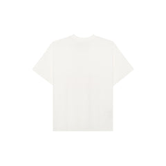GUCCI Kaos Oversize Original - Kualitas Terbaik, Unisex, COD     '"  G-54