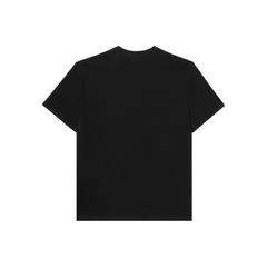 GUCCI Kaos Oversize Original - Kualitas Terbaik, Unisex, COD     '"  G-16
