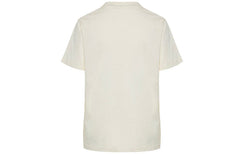 GUCCI Kaos Oversize Original - Kualitas Terbaik, Unisex, COD   G-66