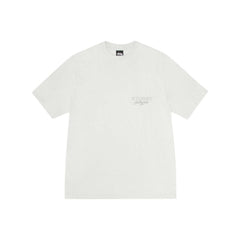 STUSSY Kaos Oversize Original - Kualitas Terbaik, Unisex, COD'-S-104