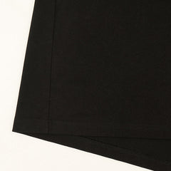 LV Kaos Oversize Original - Kualitas Terbaik, Unisex, COD'-L-22
