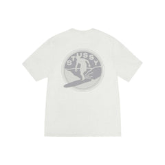 STUSSY Kaos Oversize Original - Kualitas Terbaik, Unisex, COD'-S-104