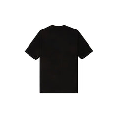 Burberry Kaos Logo Seri Huruf, Unisex, COD '"B-51