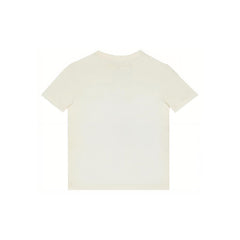 GUCCI Kaos Oversize Original - Kualitas Terbaik, Unisex, COD    G-101