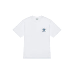 MLB Kaos Oversize Original - Kualitas Terbaik, Unisex, COD'ML-26