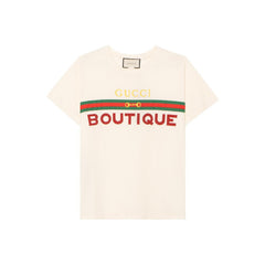 GUCCI Kaos Oversize Original - Kualitas Terbaik, Unisex, COD     '"  G-38