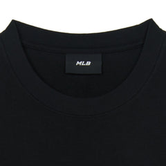 MLB Kaos Oversize Original - Kualitas Terbaik, Unisex, COD'ML-74