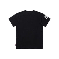MLB Kaos Oversize Original - Kualitas Terbaik, Unisex, COD'ML-77