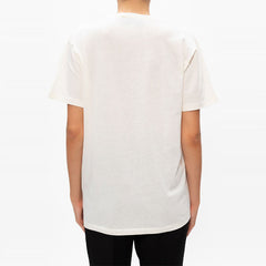 GUCCI Kaos Oversize Original - Kualitas Terbaik, Unisex, COD     '"  G-60