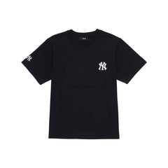 MLB Kaos Oversize Original - Kualitas Terbaik, Unisex, COD'ML-82