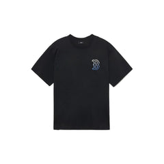 MLB Kaos Oversize Original - Kualitas Terbaik, Unisex, COD'ML-16
