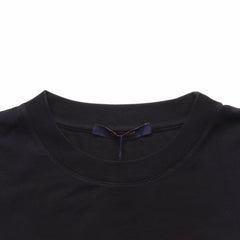 LV Kaos Oversize Original - Kualitas Terbaik, Unisex, COD'-LV-67