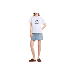 LV Kaos Oversize Original - Kualitas Terbaik, Unisex, COD'-LV-50