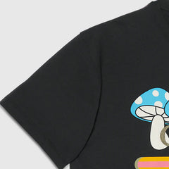 GUCCI Kaos Oversize Original - Kualitas Terbaik, Unisex, COD    G-91