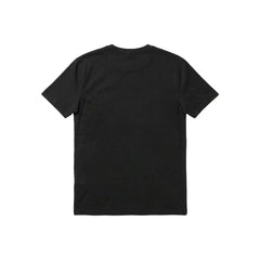MLB Kaos Oversize Original - Kualitas Terbaik, Unisex, COD'ML-40