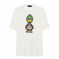 LV Kaos Oversize Original - Kualitas Terbaik, Unisex, COD'-L-18