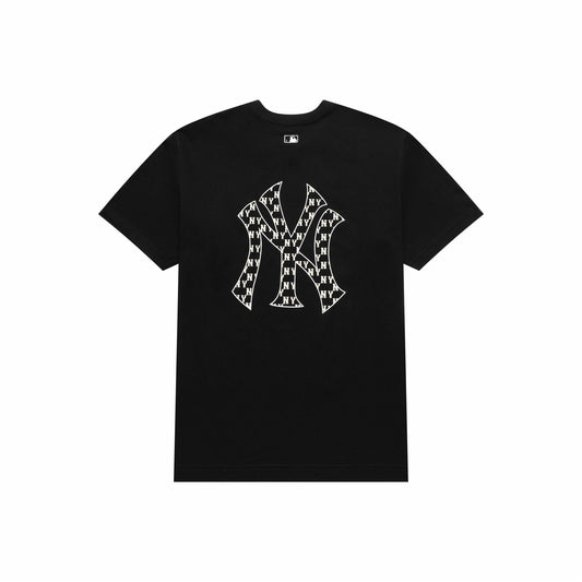 MLB Kaos Oversize Original - Kualitas Terbaik, Unisex, COD'ML-50