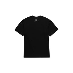 MLB Kaos Oversize Original - Kualitas Terbaik, Unisex, COD'ML-38