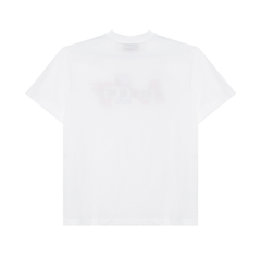 GUCCI Kaos Oversize Original - Kualitas Terbaik, Unisex, COD   G-87