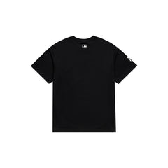 MLB Kaos Oversize Original - Kualitas Terbaik, Unisex, COD'ML-27
