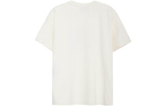 GUCCI Kaos Oversize Original - Kualitas Terbaik, Unisex, COD   G-93