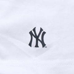 MLB Kaos Oversize Original - Kualitas Terbaik, Unisex, COD'ML-31