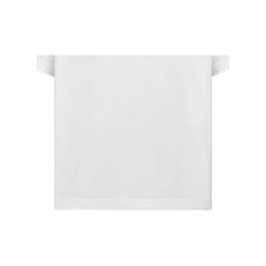 Kaos Pendek DIOR dengan Motif Gambar/Cetak, Cocok untuk Pria dan Wanita  -D-21