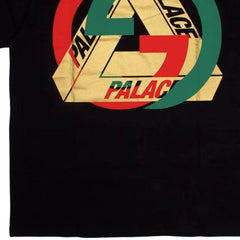GUCCI Kaos Oversize Original - Kualitas Terbaik, Unisex, COD   G-97