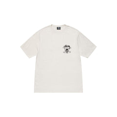 STUSSY Kaos Oversize Original - Kualitas Terbaik, Unisex, COD'-S-67
