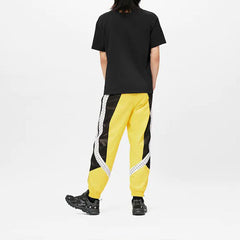 LV Kaos Oversize Original - Kualitas Terbaik, Unisex, COD'-LV-70