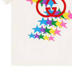GUCCI Kaos Oversize Original - Kualitas Terbaik, Unisex, COD     '"  G-62