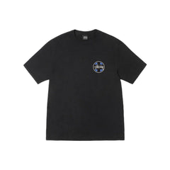 STUSSY Kaos Oversize Original - Kualitas Terbaik, Unisex, COD'-S-81