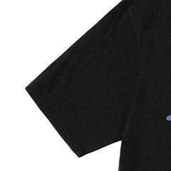 STUSSY Kaos Oversize Original - Kualitas Terbaik, Unisex, COD'-S-114