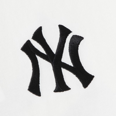 MLB Kaos Oversize Original - Kualitas Terbaik, Unisex, COD'ML-58