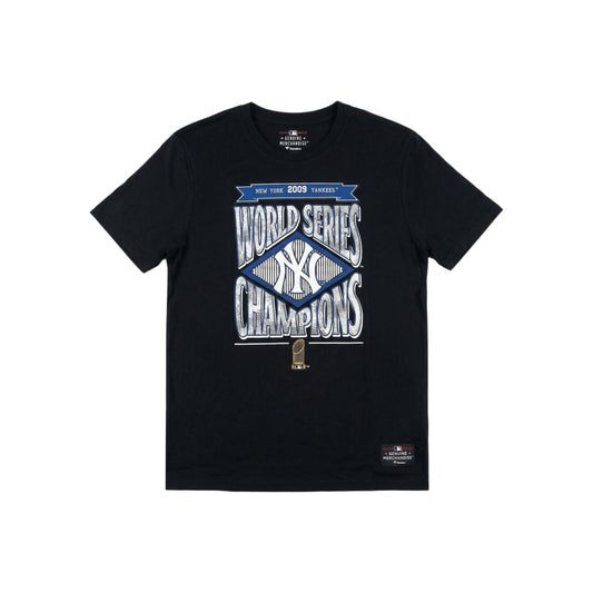 MLB Kaos Oversize Original - Kualitas Terbaik, Unisex, COD'ML-37