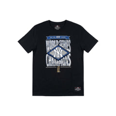 MLB Kaos Oversize Original - Kualitas Terbaik, Unisex, COD'ML-37