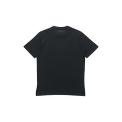 adidas Kaos Logo Seri Huruf, Unisex, COD '" AD-17