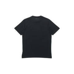 adidas Kaos Logo Seri Huruf, Unisex, COD '" AD-36