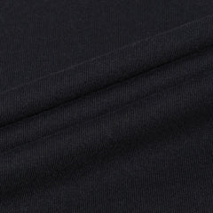 Kaos Pendek Balenciaga dengan Motif Gambar/Cetak, Cocok untuk Pria dan Wanita -BL-17