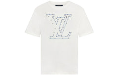 LV Kaos Oversize Original - Kualitas Terbaik, Unisex, COD'-LV-58