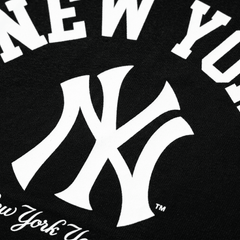 MLB Kaos Oversize Original - Kualitas Terbaik, Unisex, COD'ML-81
