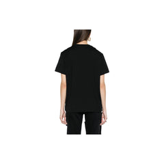 Kaos Givenchy Bermotif, Unisex -J-12