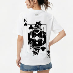 MLB Kaos Oversize Original - Kualitas Terbaik, Unisex, COD'ML-07