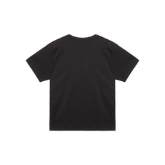 GUCCI Kaos Oversize Original - Kualitas Terbaik, Unisex, COD   G-98